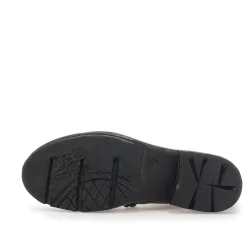 STIEFELETTEN ALISA