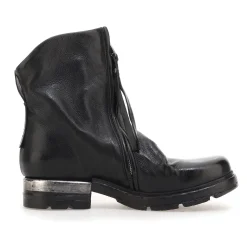 STIEFELETTEN ALISA