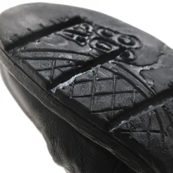 STIEFELETTEN ALISA