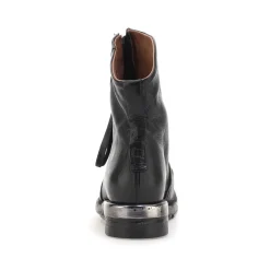 STIEFELETTEN ALISA