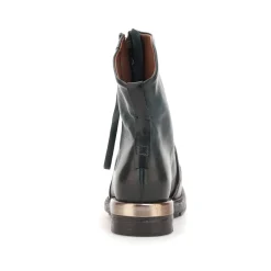 STIEFELETTEN ALISA