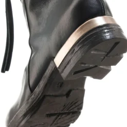 STIEFELETTEN ALISA