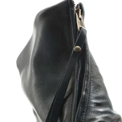STIEFELETTEN ALISA