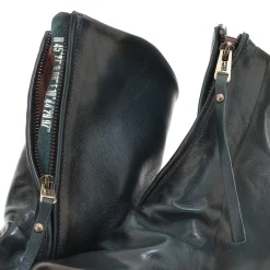 STIEFELETTEN ALISA