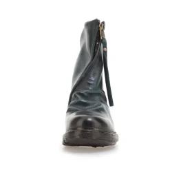 STIEFELETTEN ALISA