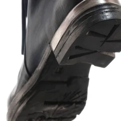 STIEFELETTEN ALISA
