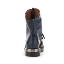 STIEFELETTEN ALISA