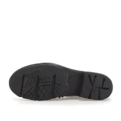 STIEFELETTEN ALISA