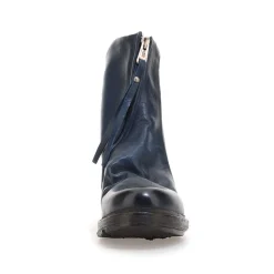 STIEFELETTEN ALISA
