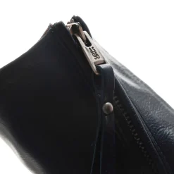 STIEFELETTEN ALISA