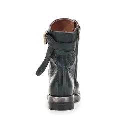 STIEFELETTEN ALLY