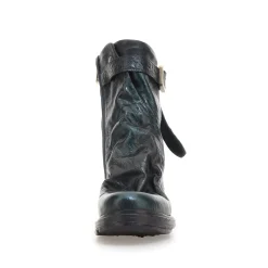 STIEFELETTEN ALLY