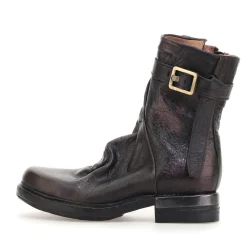 STIEFELETTEN ALLY