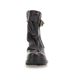 STIEFELETTEN ALLY