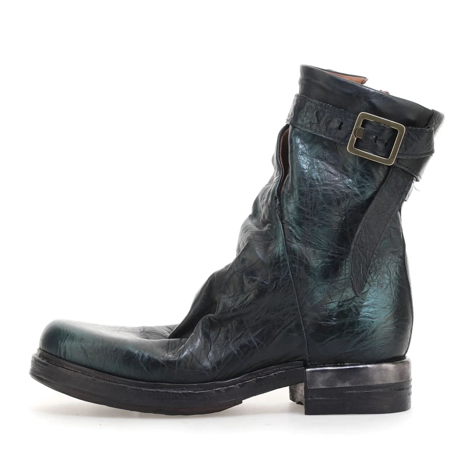 STIEFELETTEN ALLY