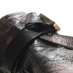 STIEFELETTEN ALLY