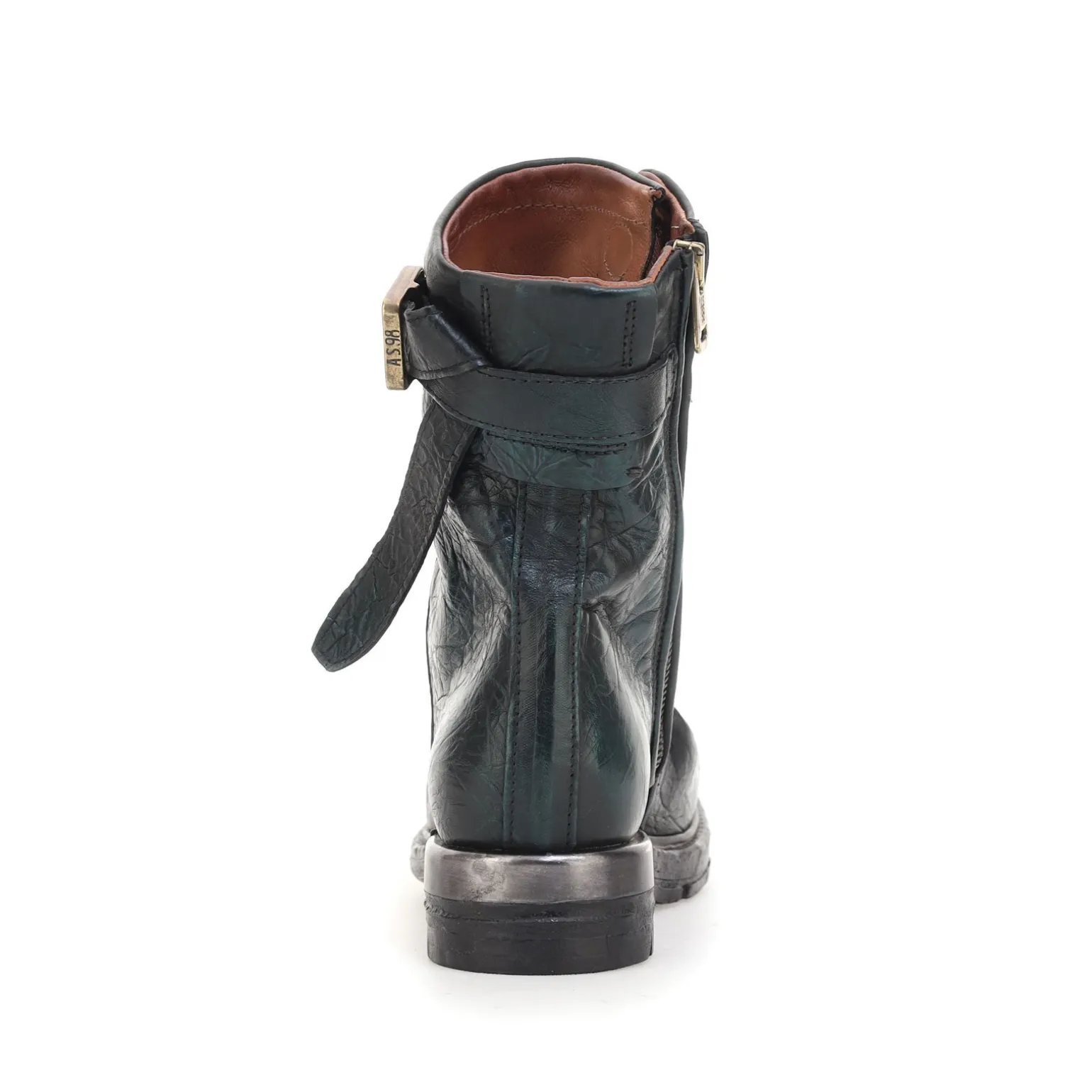 STIEFELETTEN ALLY