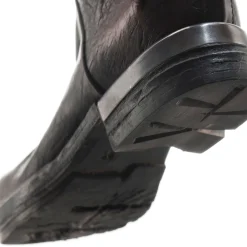 STIEFELETTEN ALLY