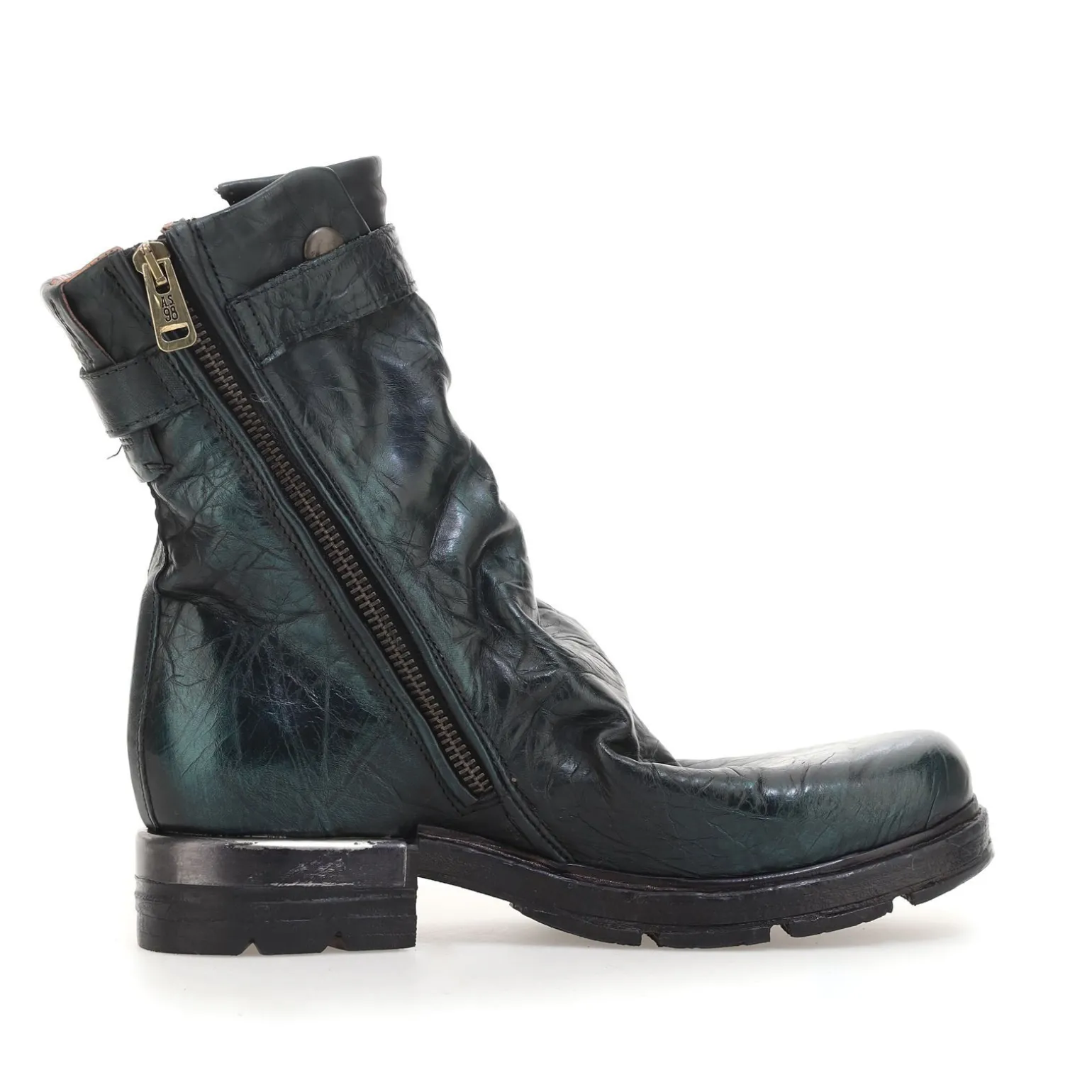 STIEFELETTEN ALLY
