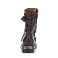 STIEFELETTEN ALLY