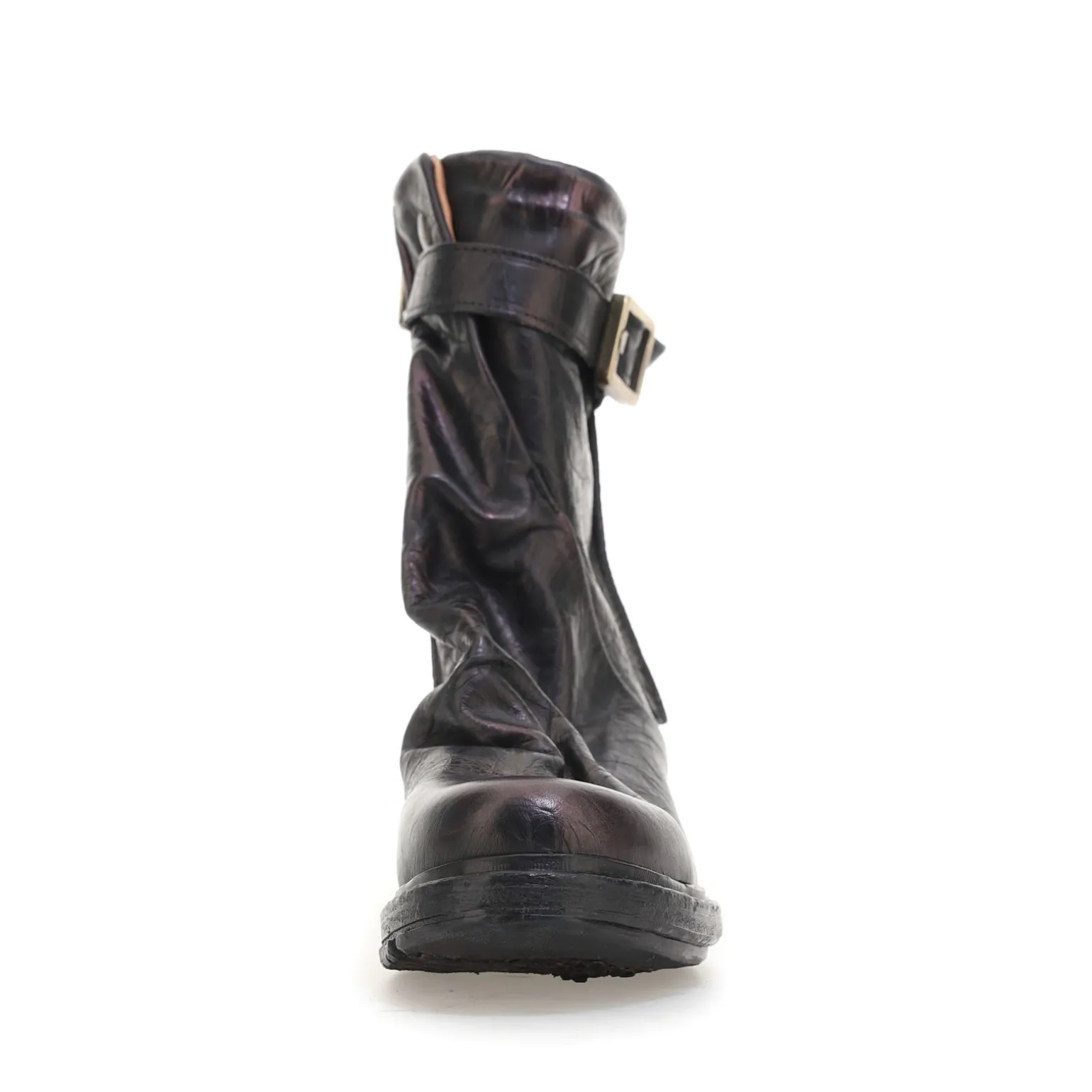 STIEFELETTEN ALLY
