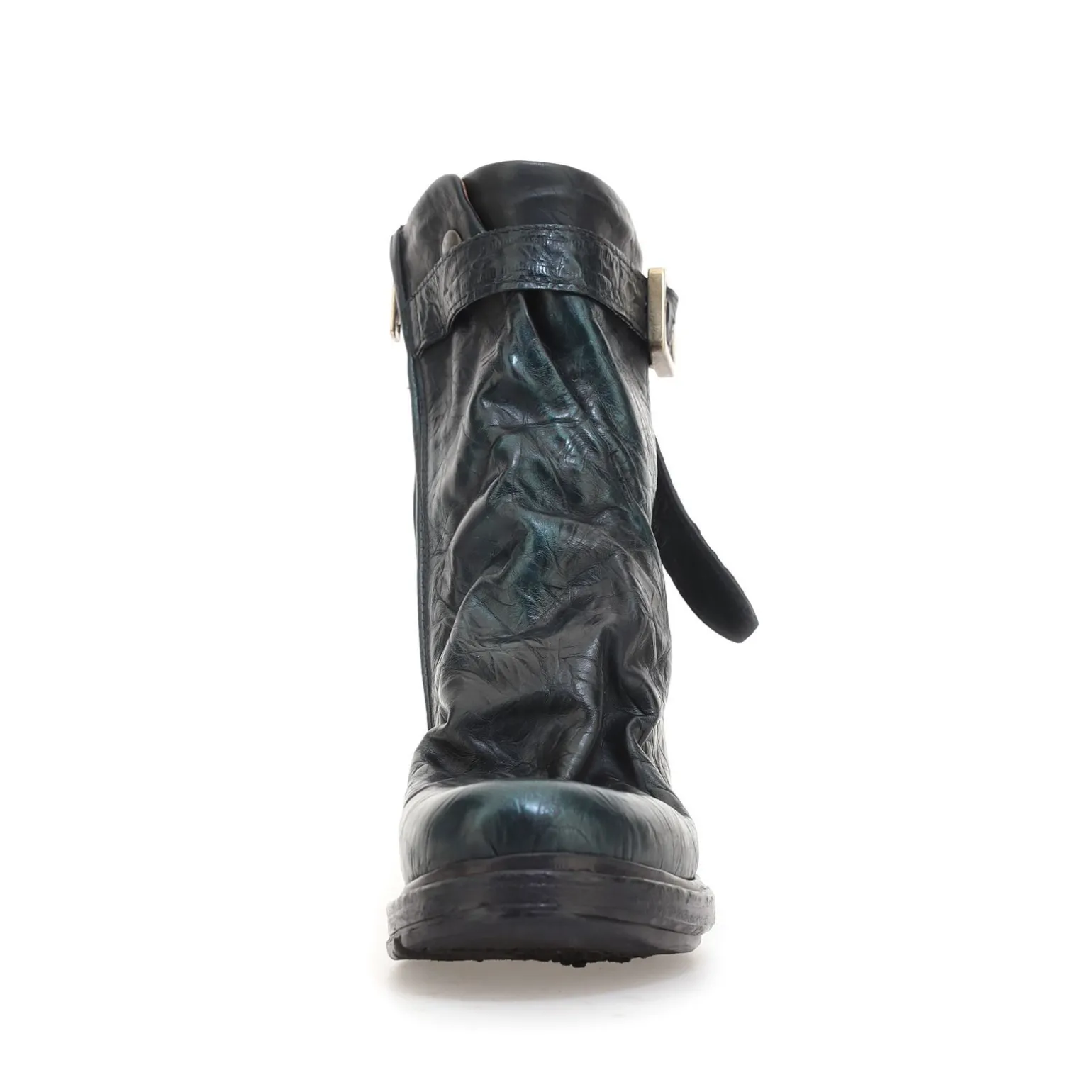 STIEFELETTEN ALLY