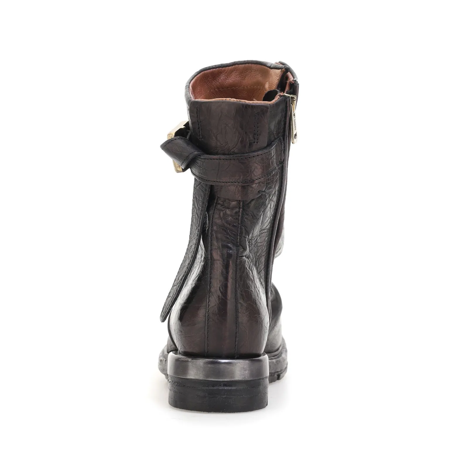 STIEFELETTEN ALLY