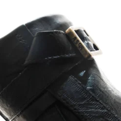STIEFELETTEN ALLY