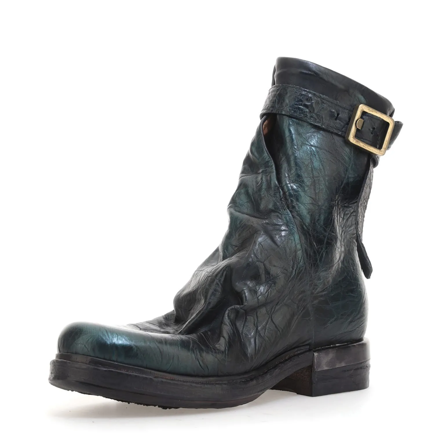 STIEFELETTEN ALLY