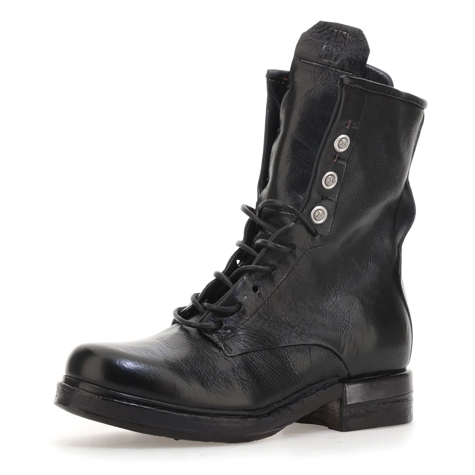 STIEFELETTEN ANDALUSIA