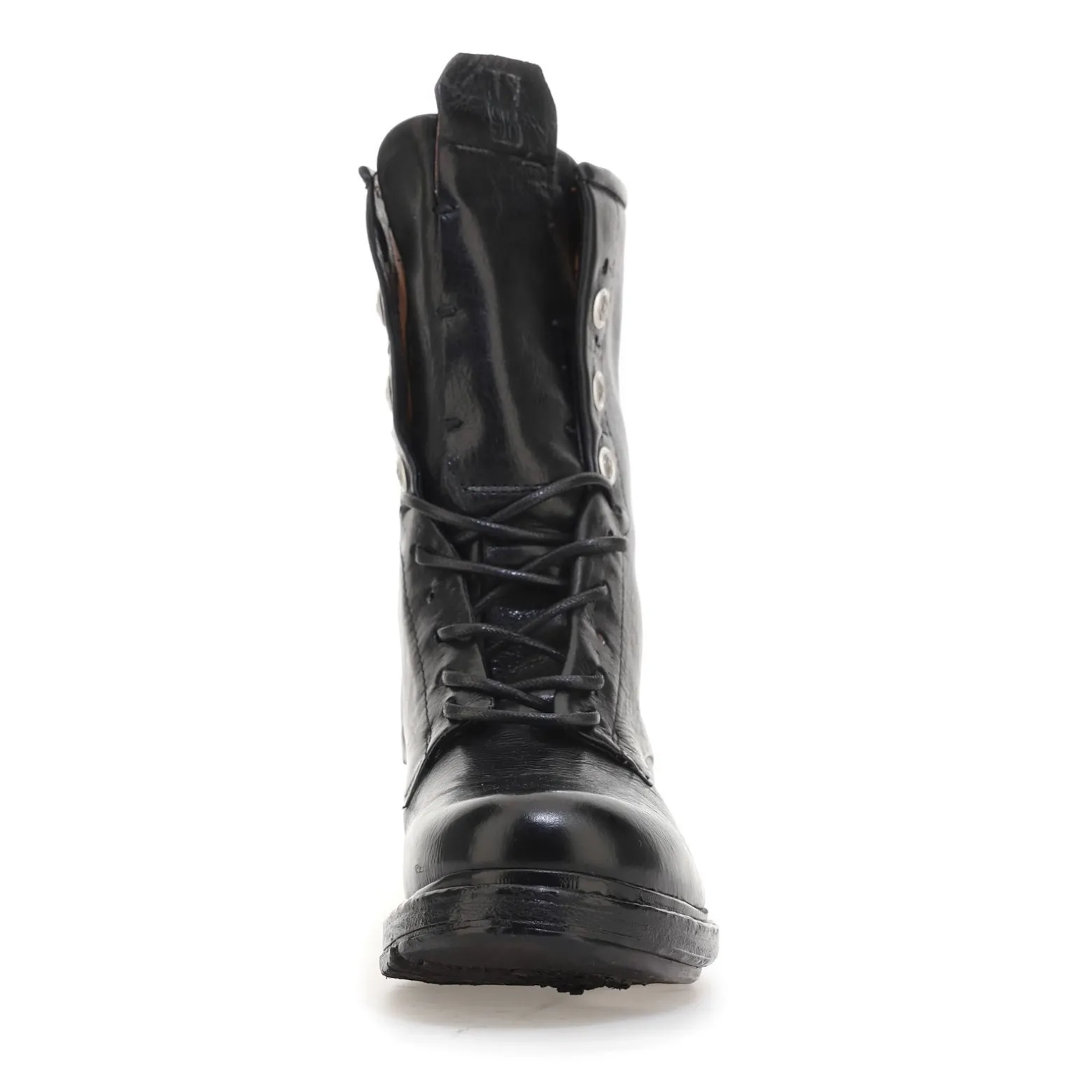 STIEFELETTEN ANDALUSIA