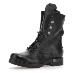 STIEFELETTEN ANDALUSIA