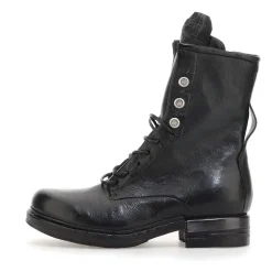 STIEFELETTEN ANDALUSIA