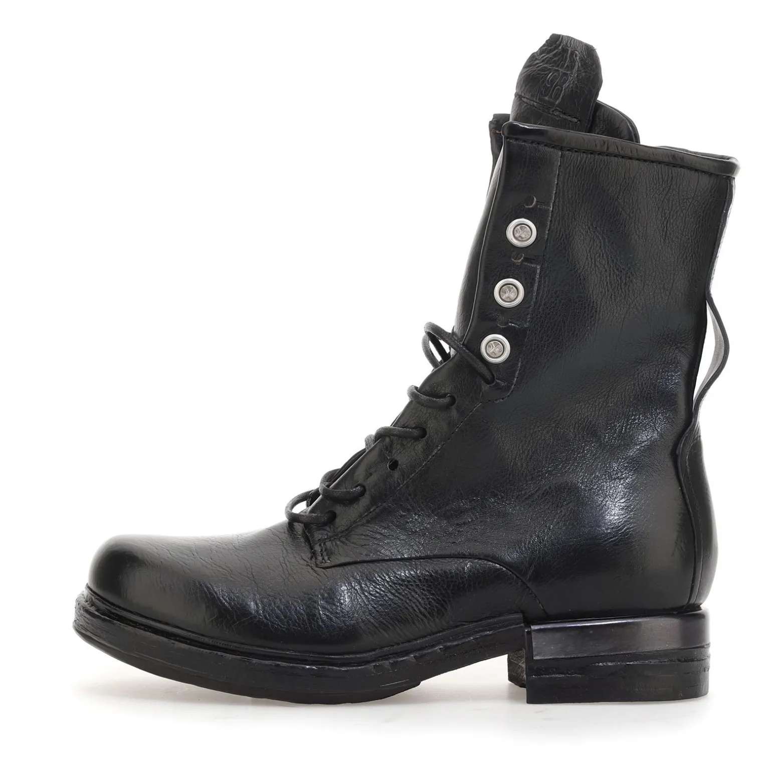 STIEFELETTEN ANDALUSIA