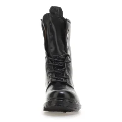 STIEFELETTEN ANDALUSIA