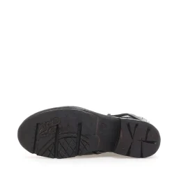 STIEFELETTEN ARLEY