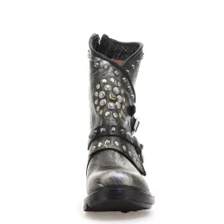 STIEFELETTEN ARLEY