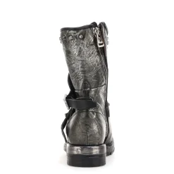 STIEFELETTEN ARLEY