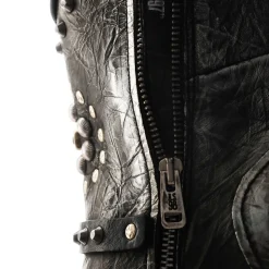 STIEFELETTEN ARLEY