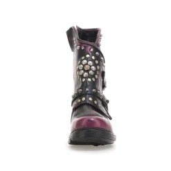 STIEFELETTEN ARLEY