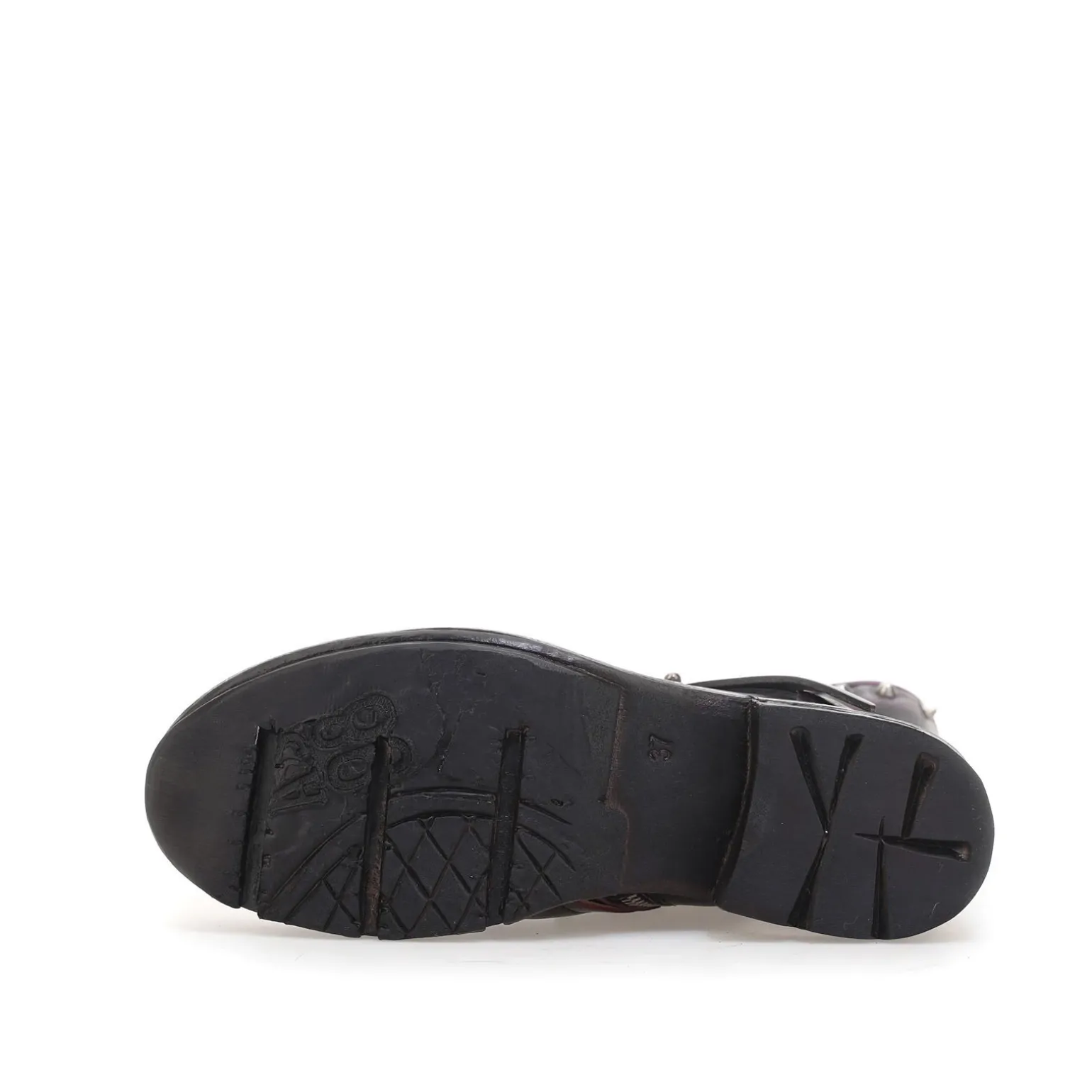 STIEFELETTEN ARLEY