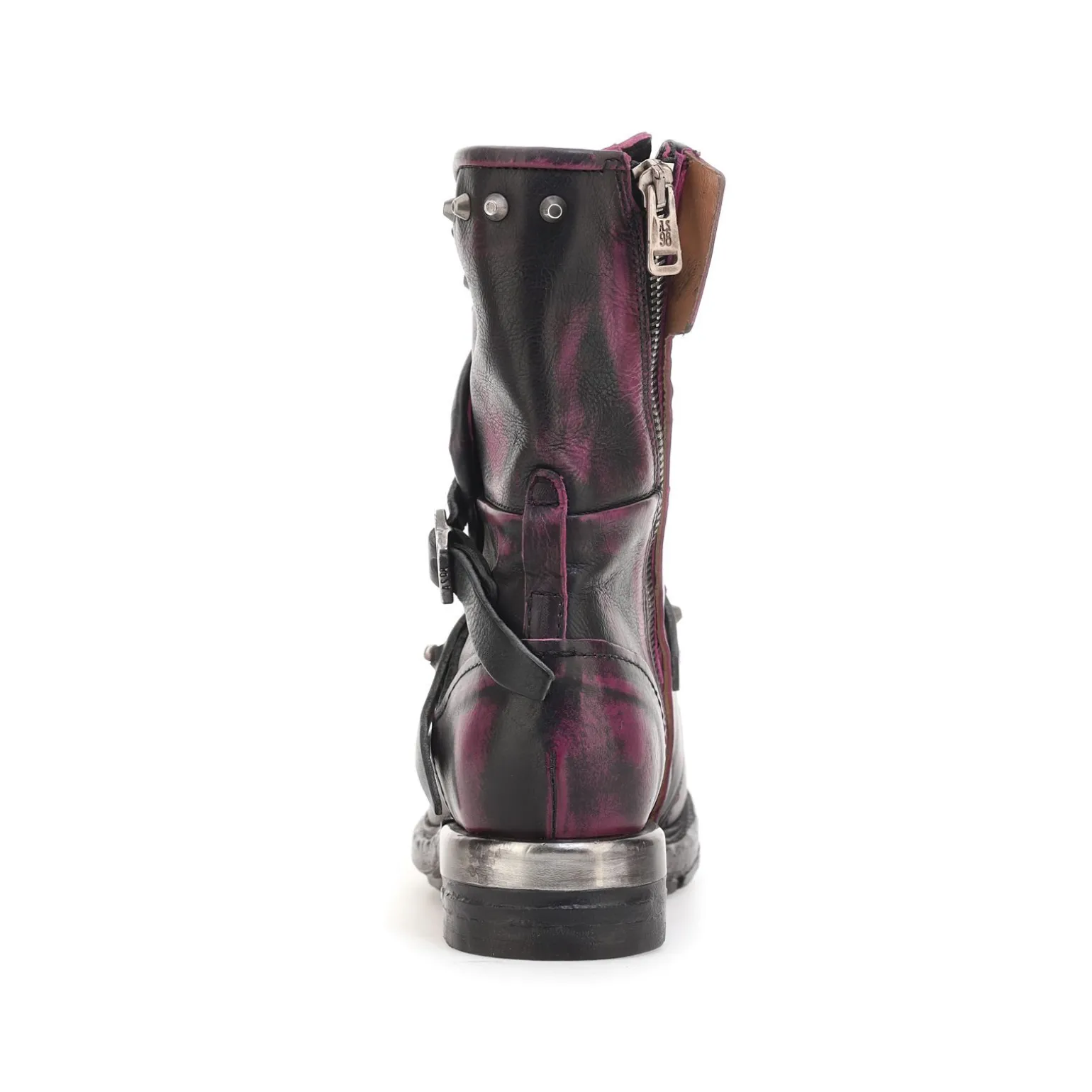 STIEFELETTEN ARLEY