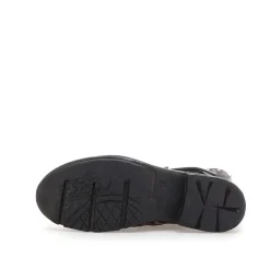 STIEFELETTEN ARLEY