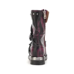 STIEFELETTEN ARLEY