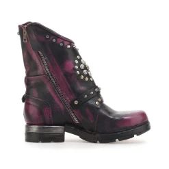 STIEFELETTEN ARLEY