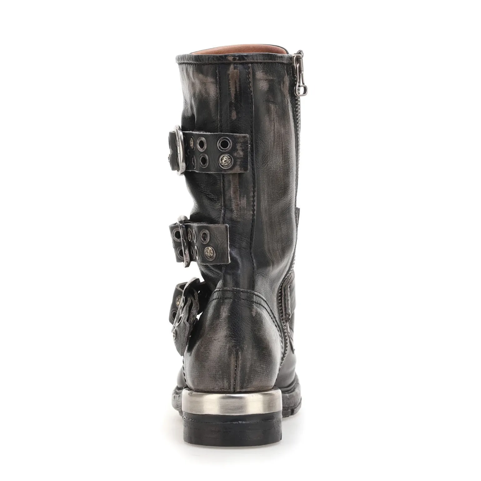 STIEFELETTEN ATTALLA