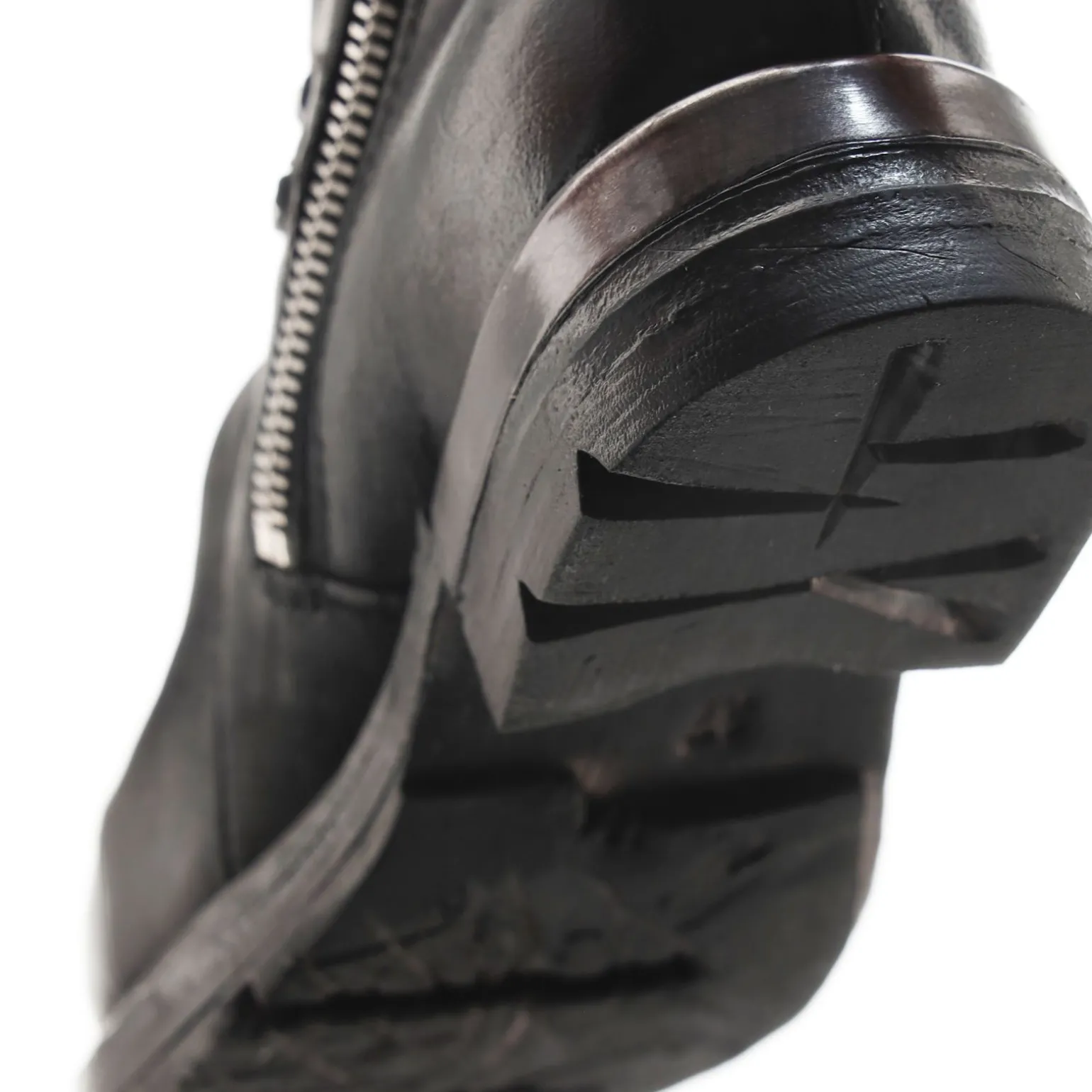 STIEFELETTEN AVOCA