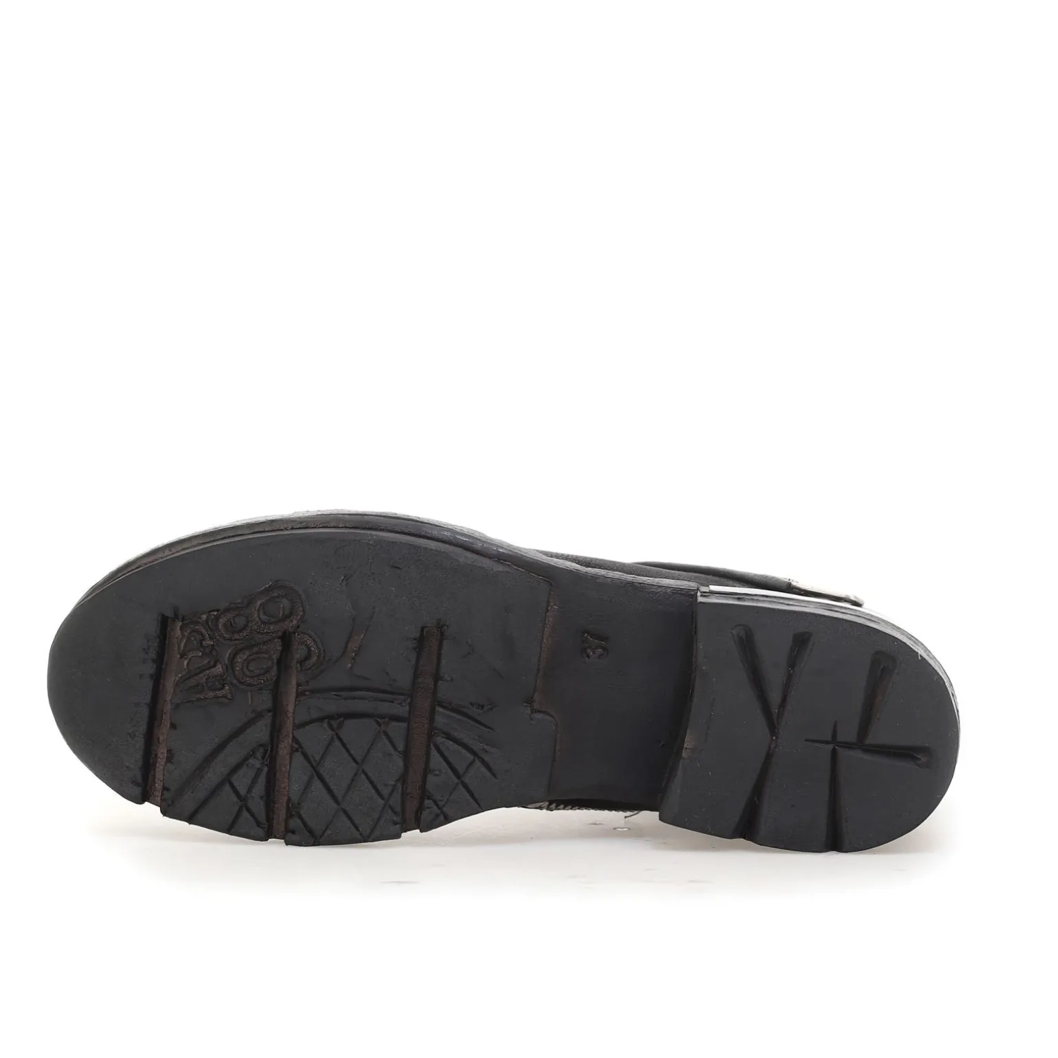 STIEFELETTEN AVOCA