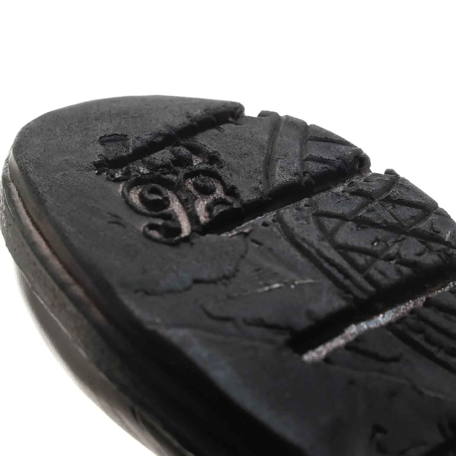 STIEFELETTEN AVOCA