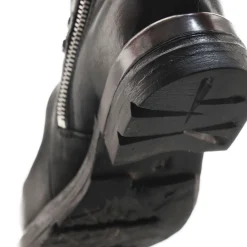 STIEFELETTEN AVOCA